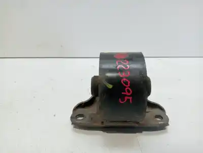 Second-hand car spare part engine support for hyundai i30 classic oem iam references 219102h000  