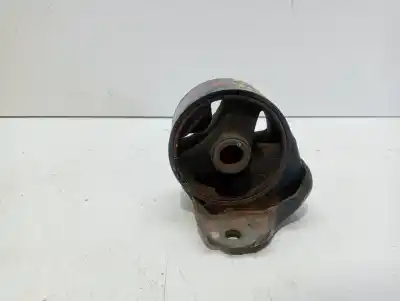 Peça sobressalente para automóvel em segunda mão suporte motor por hyundai i30 classic referências oem iam 219102h000