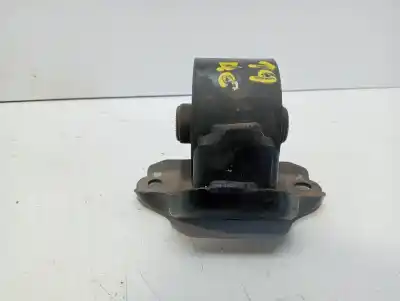 Second-hand car spare part engine support for hyundai i30 classic oem iam references 219102h000  