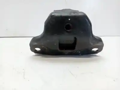 Second-hand car spare part engine support for hyundai i30 classic oem iam references 219102h000  