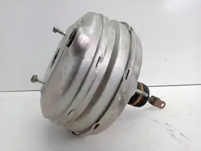 Pezzo di ricambio per auto di seconda mano servo freio per bmw x3 (e83) xdrive 20d edition exclusive riferimenti oem iam 34333450589  
