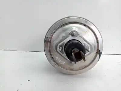 Peça sobressalente para automóvel em segunda mão servo freio por bmw x3 (e83) xdrive 20d edition exclusive referências oem iam 34333450589