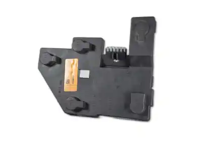 Peça sobressalente para automóvel em segunda mão suporte de lâmpada por opel vectra b berlina básico (1999->) referências oem iam 90568047