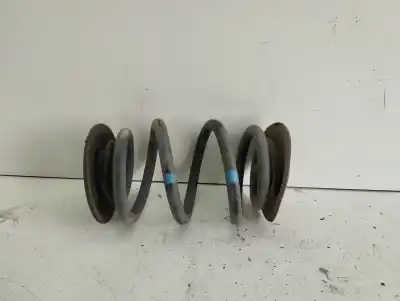 Tweedehands auto-onderdeel dempende lente voor bmw serie 3 berlina (e46) 318i oem iam-referenties 33531095736