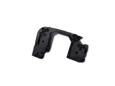 Pezzo di ricambio per auto di seconda mano modulo elettronico per audi a6 berlina (4f2) 3.0 tdi quattro (165kw) riferimenti oem iam 4f0953549a