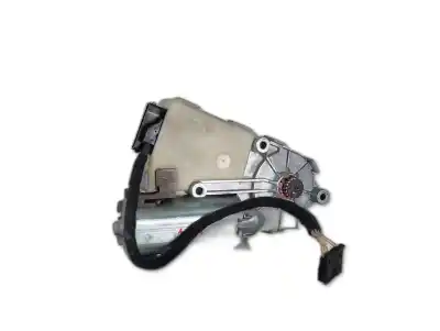 Pezzo di ricambio per auto di seconda mano motore elettrico da tetto per audi a6 berlina (4f2) 3.0 tdi quattro (165kw) riferimenti oem iam 4b0959591h