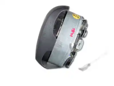 Pezzo di ricambio per auto di seconda mano air bag anteriore sinistro per audi a6 berlina (4f2) 3.0 tdi quattro (165kw) riferimenti oem iam 4f0880201s