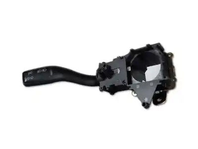 Peça sobressalente para automóvel em segunda mão comutador de piscas  por audi a6 berlina (4f2) 3.0 tdi quattro (165kw) referências oem iam 4e0953513a  