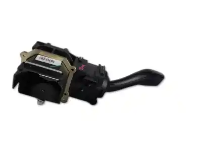 Peça sobressalente para automóvel em segunda mão comutador de piscas  por audi a6 berlina (4f2) 3.0 tdi quattro (165kw) referências oem iam 4e0953513a  