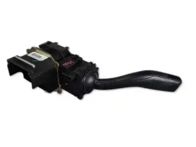 Piesă de schimb auto la mâna a doua ANSAMBLU MANETE SEMNALIZARE pentru AUDI A6 BERLINA (4F2)  Referințe OEM IAM 4E0953513A  