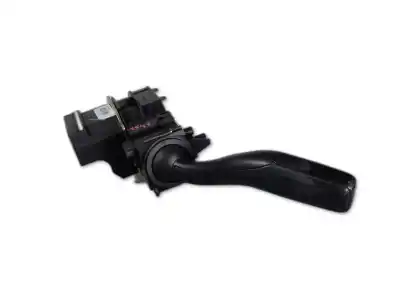 Peça sobressalente para automóvel em segunda mão comutador de piscas  por audi a6 berlina (4f2) 3.0 tdi quattro (165kw) referências oem iam 4e0953513a  
