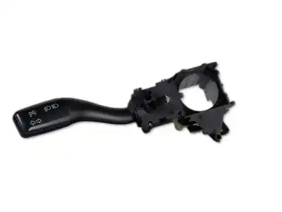 Peça sobressalente para automóvel em segunda mão comutador de piscas  por audi a6 berlina (4f2) 3.0 tdi quattro (165kw) referências oem iam 4e0953513a  