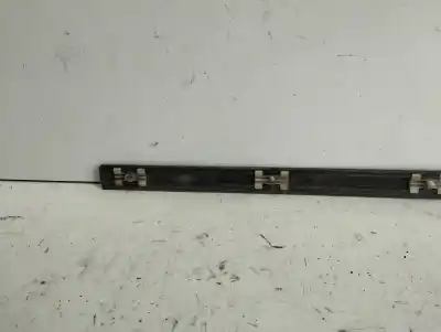 Tweedehands auto-onderdeel vorming voor bmw serie 3 berlina (e46) 318i oem iam-referenties 51138208451