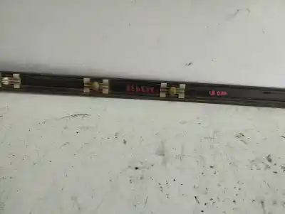 Tweedehands auto-onderdeel vorming voor bmw serie 3 berlina (e46) 318i oem iam-referenties 51138208450