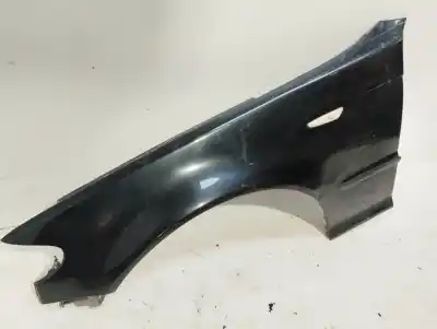 Piesă de schimb auto la mâna a doua ARIPÃ STÂNGA FAȚÃ pentru BMW SERIE 3 TOURING (E46)  Referințe OEM IAM 41357042323  