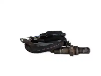 Second-hand car spare part LAMBDA PROBE for PEUGEOT 308 (P5)  OEM IAM references 9816276480  