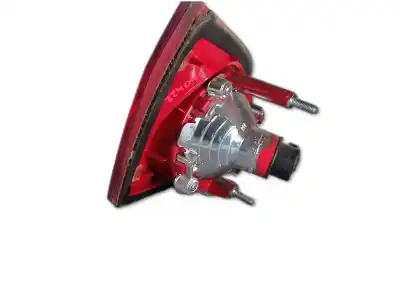 Автозапчастина б/у ВНУТРІШНІЙ ПРАВИЙ ЗАВОД для VOLKSWAGEN PASSAT B6 (3C2)  Посилання на OEM IAM 3C5945094E  