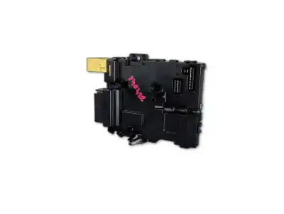 Second-hand car spare part ELECTRONIC MODULE for VOLKSWAGEN PASSAT B6 (3C2)  OEM IAM references 3C0953549K  