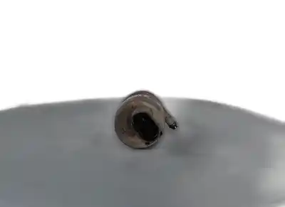 Second-hand car spare part WASHER PUMP for VOLKSWAGEN PASSAT B6 (3C2)  OEM IAM references 1K5955651  