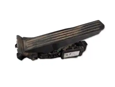 Second-hand car spare part POTENTIOMETER for VOLKSWAGEN PASSAT B6 (3C2)  OEM IAM references 1K1723503L  