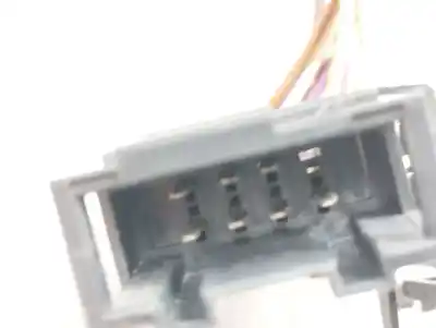 Pezzo di ricambio per auto di seconda mano RETROVISORE DESTRO per SEAT TOLEDO II (1M2) 2.3 V5 20V Riferimenti OEM IAM 1M0857934RE  