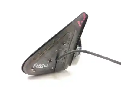 Pezzo di ricambio per auto di seconda mano retrovisore destro per seat toledo ii (1m2) 2.3 v5 20v riferimenti oem iam 1m0857934re  