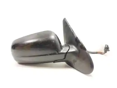 Pezzo di ricambio per auto di seconda mano retrovisore destro per seat toledo ii (1m2) 2.3 v5 20v riferimenti oem iam 1m0857934re  
