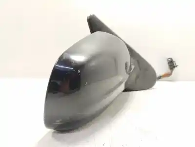 Pezzo di ricambio per auto di seconda mano retrovisore destro per seat toledo ii (1m2) 2.3 v5 20v riferimenti oem iam 1m0857934re  