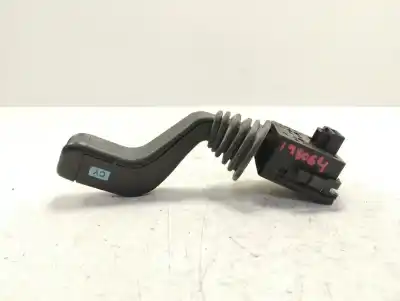 Автозапчасти б/у команда очистки за opel combo familiar ссылки oem iam 09185417  