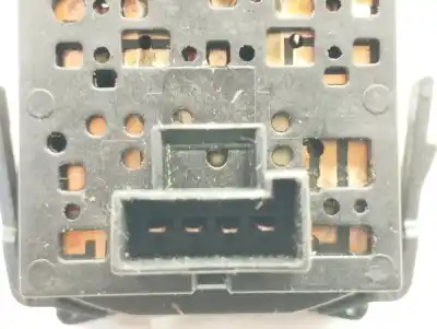 Автозапчасти б/у команда очистки за opel combo familiar ссылки oem iam 09185417  