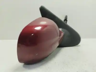 Автозапчасти б/у задний вид справа за seat toledo ii (1m2) 1.9 tdi ссылки oem iam 1m0857934  