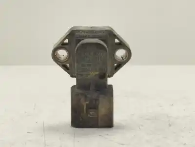 Pezzo di ricambio per auto di seconda mano Sensore Di Pressione per SEAT TOLEDO II (1M2) 1.9 TDI Riferimenti OEM IAM 0281002177  