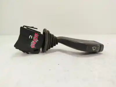 Автозапчасти б/у команда очистки за opel combo familiar ссылки oem iam 09185417  