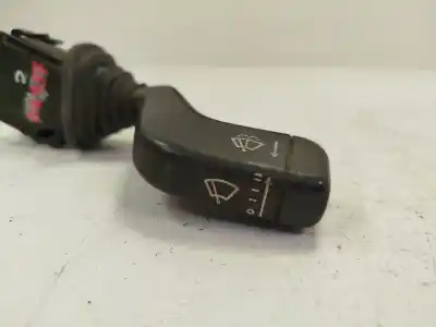 Автозапчасти б/у команда очистки за opel combo familiar ссылки oem iam 09185417  