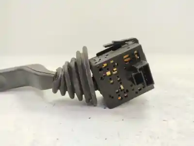 Автозапчастина б/у КОМАНДА ЧИСТИТИ для OPEL COMBO  Посилання на OEM IAM 09185417  