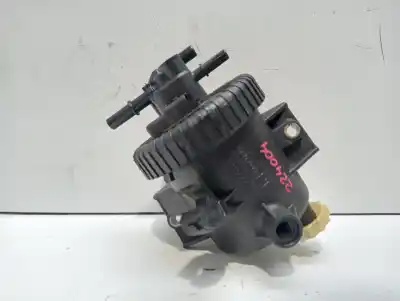 Pezzo di ricambio per auto di seconda mano Supporto Filtro Gasolio per CITROEN XSARA PICASSO (N68) 2.0 HDI Riferimenti OEM IAM 9642105180  