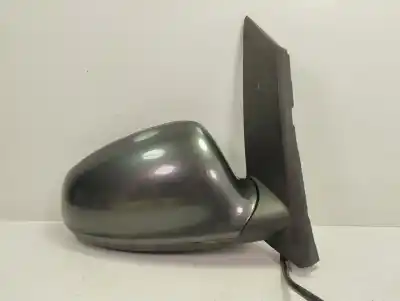 Автозапчасти б/у задний вид справа за opel astra j lim. cosmo ссылки oem iam 13308368  