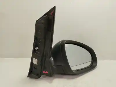 Автозапчасти б/у задний вид справа за opel astra j lim. cosmo ссылки oem iam 13308368