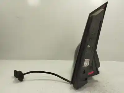 Автозапчасти б/у задний вид справа за opel astra j lim. cosmo ссылки oem iam 13308368  