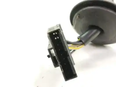 Автозапчасти б/у задний вид справа за opel astra j lim. cosmo ссылки oem iam 13308368  