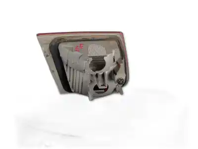 Peça sobressalente para automóvel em segunda mão farolim interior traseiro direito por bmw serie 3 touring (e46) 320d referências oem iam 63218368760  