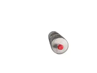 Peça sobressalente para automóvel em segunda mão bomba de combustivel por bmw serie 3 touring (e46) 320d referências oem iam 75005100  16126757530, 4028194, 16121184633, 16126757702, 6758525, 1184633