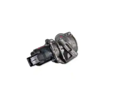 Peça sobressalente para automóvel em segunda mão VÁLVULA EGR por CITROEN C4 GRAND PICASSO  Referências OEM IAM 1618NR  