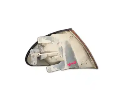 Tweedehands auto-onderdeel linker voor piloot voor bmw serie 3 berlina (e46) 318i oem iam-referenties 63137165847