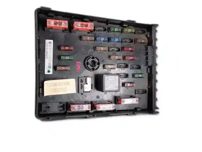 Second-hand car spare part FUSE BOX UNIT for VOLKSWAGEN PASSAT B6 (3C2)  OEM IAM references 3C0971249  