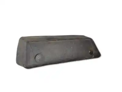 Peça sobressalente para automóvel em segunda mão apoio de braço consola central por citroen c15 e referências oem iam 95513094zj  