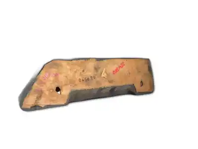 Peça sobressalente para automóvel em segunda mão Apoio De Braço Consola Central por CITROEN C15 E Referências OEM IAM 95513094ZJ  