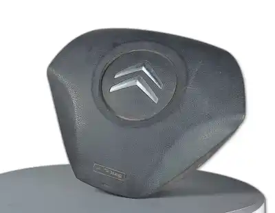 Piesă de schimb auto la mâna a doua airbag fațã stânga pentru citroen nemo sx referințe oem iam 1613824680