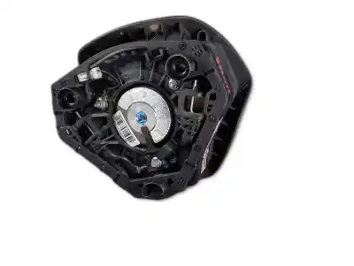 Peça sobressalente para automóvel em segunda mão airbag dianteiro esquerdo por citroen nemo sx referências oem iam 1613824680  