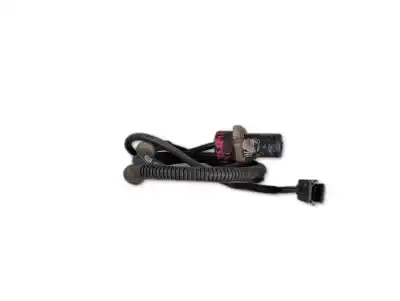 Автозапчасти б/у датчик абс за audi a4 b6 avant (8e5) 3.0 ссылки oem iam 8e0927807b  